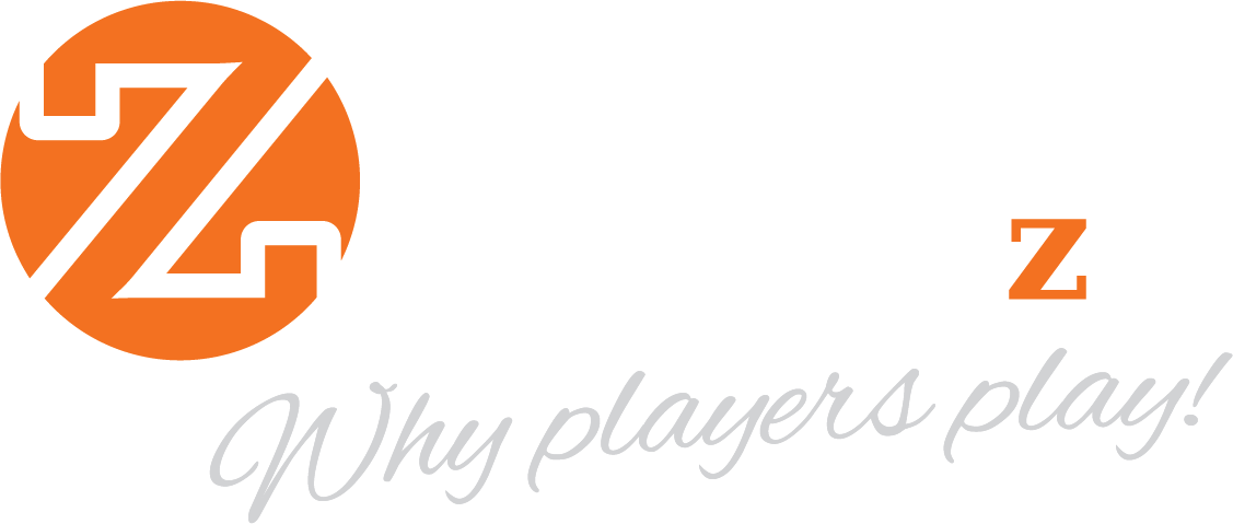 Golf Surprize League